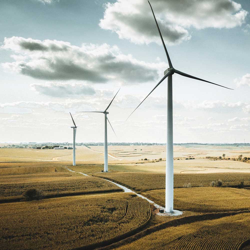 Liberty Utilities Liberty Utilities