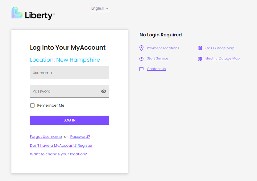 my-account-overview-residential-new-hampshire-gas-and-electric